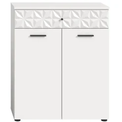 Badezimmerschrank Meteora