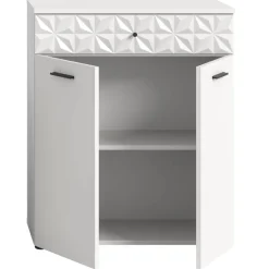 Badezimmerschrank Meteora