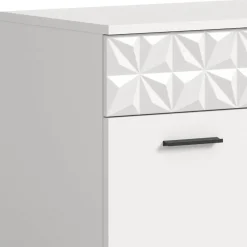 Badezimmerschrank Meteora
