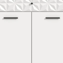 Badezimmerschrank Meteora