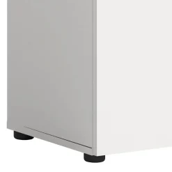 Badezimmerschrank Meteora