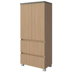 Badezimmerschrank Mino