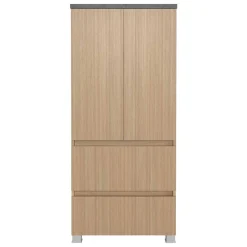 Badezimmerschrank Mino