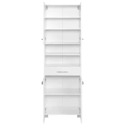 Badezimmerschrank Miolosan