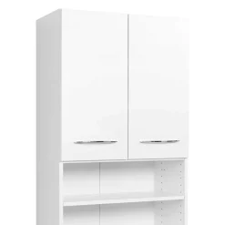 Badezimmerschrank Miolosan
