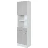 Badezimmerschrank Mosiana