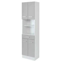 Badezimmerschrank Mosiana