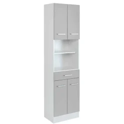 Badezimmerschrank Mosiana