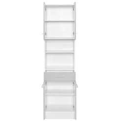 Badezimmerschrank Mosiana