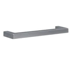 Badezimmerschrank Mosiana
