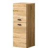Badezimmerschrank Mutano