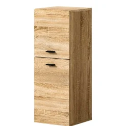 Badezimmerschrank Mutano