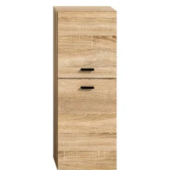 Badezimmerschrank Mutano