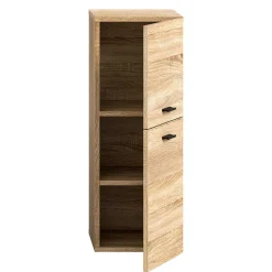 Badezimmerschrank Mutano
