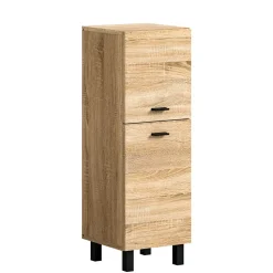 Badezimmerschrank Mutano
