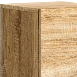 Badezimmerschrank Mutano