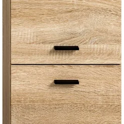 Badezimmerschrank Mutano