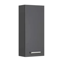 Badezimmerschrank Nilium