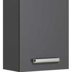 Badezimmerschrank Nilium