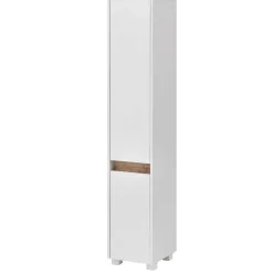 Badezimmerschrank Rancus