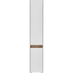 Badezimmerschrank Rancus