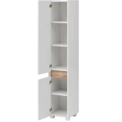 Badezimmerschrank Rancus
