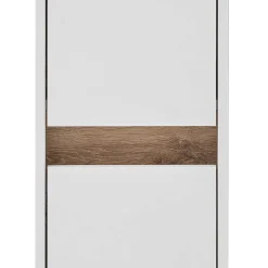 Badezimmerschrank Rancus