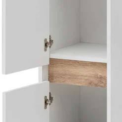Badezimmerschrank Rancus
