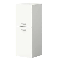 Badezimmerschrank Sanclara