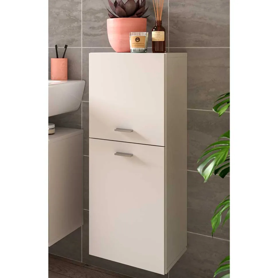 Badezimmerschrank Sanclara