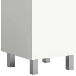 Badezimmerschrank Sanclara