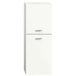 Badezimmerschrank Sanclara