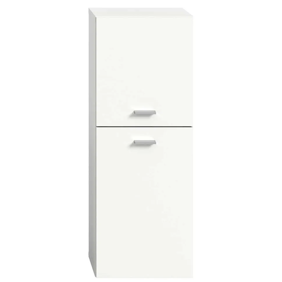 Badezimmerschrank Sanclara