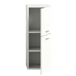 Badezimmerschrank Sanclara