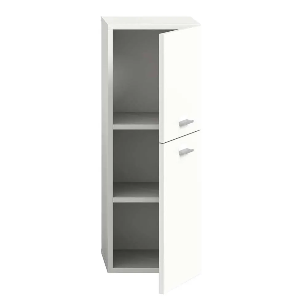 Badezimmerschrank Sanclara