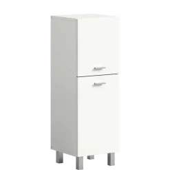 Badezimmerschrank Sanclara
