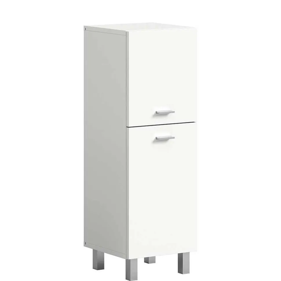 Badezimmerschrank Sanclara