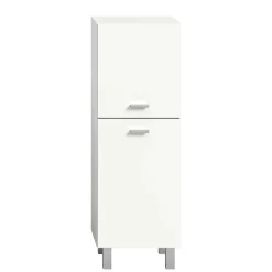 Badezimmerschrank Sanclara