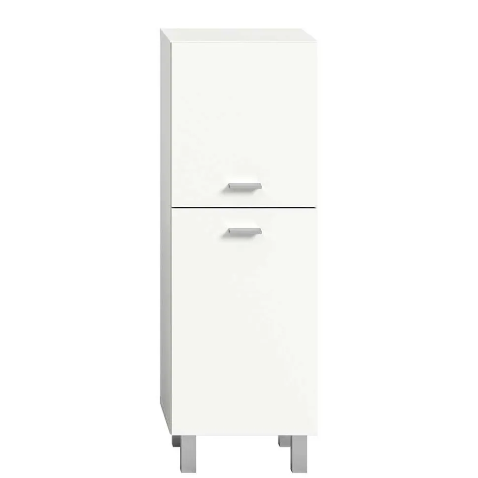 Badezimmerschrank Sanclara