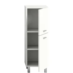 Badezimmerschrank Sanclara