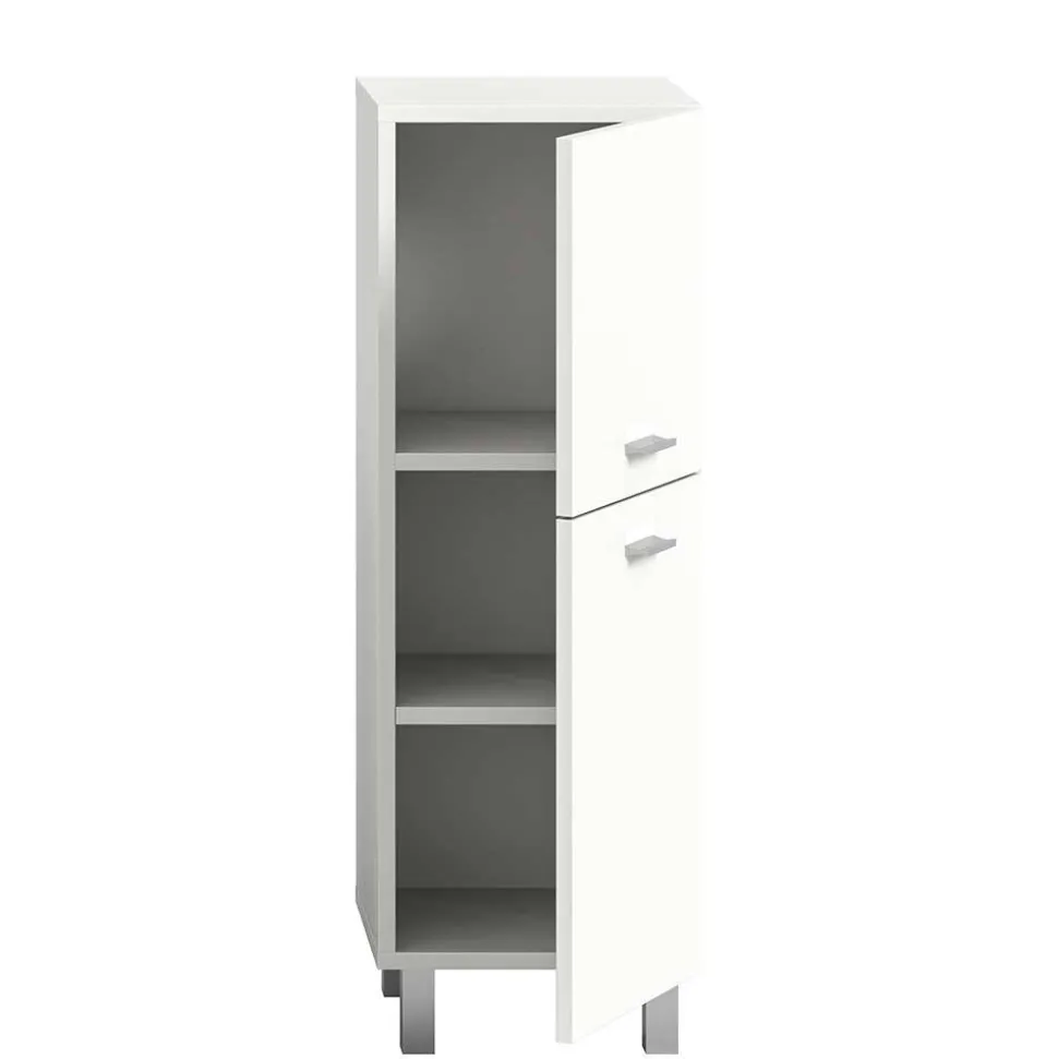 Badezimmerschrank Sanclara