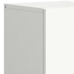 Badezimmerschrank Sanclara