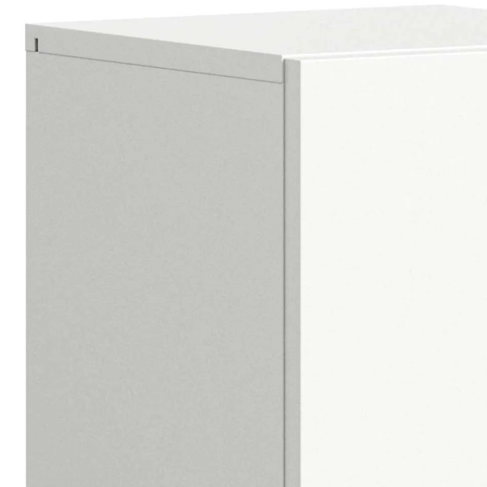 Badezimmerschrank Sanclara