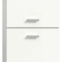 Badezimmerschrank Sanclara