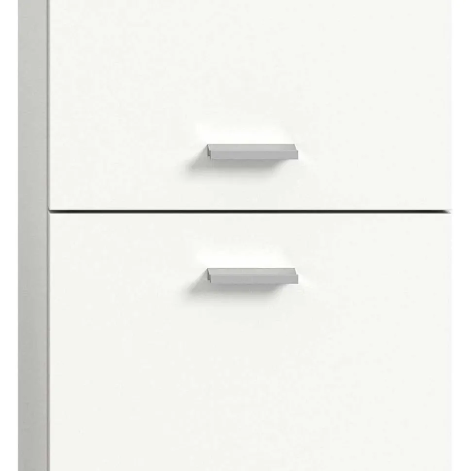 Badezimmerschrank Sanclara