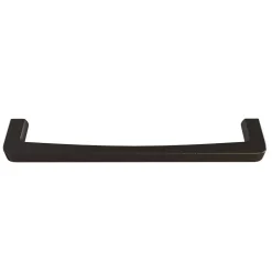 Badezimmerschrank schmal Longos