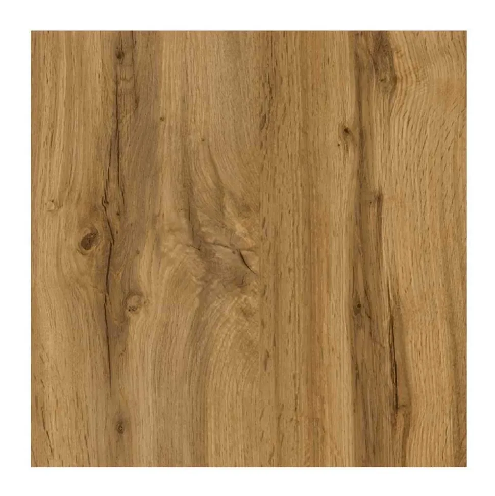 Badezimmerschrank schmal Longos