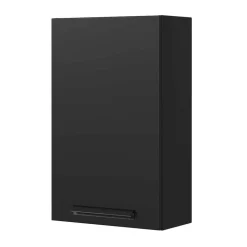 Badezimmerschrank Typon