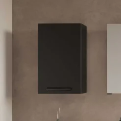 Badezimmerschrank Typon