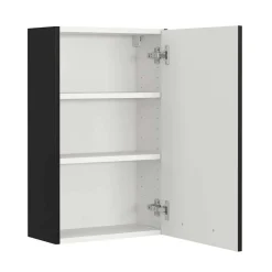 Badezimmerschrank Typon
